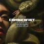 Combichrist - This Is Where Death Begins (Deluxe 2CD Digipak)