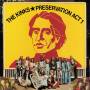 The Kinks - Preservation Act 1