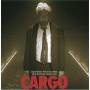 OST / Thorsten Quaeschning - Cargo (Original Motion Picture Soundtrack)