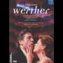 Plasson / Hampson / Graham / OCT - Werther (Bariton-Version) [Regio free (0)]
