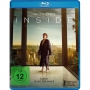 Various - Inside BD [DE-Version, Regio 2/B]