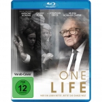 Various - One Life BD [DE-Version, Regio 2/B]