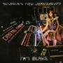 Tim Blake - Blakes New Jerusalem: Remastered 180 Gram Vinyl E