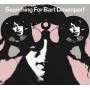 Bart Davenport - Searching For Bart Davenport