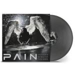 Pain - Nothing Remains The Same (Remastered)