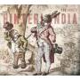 The Dope - Hinterlandia