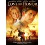 Love & Honor - Love And Honor [US-Version, Regio 1]