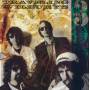 The Traveling Wilburys - Vol.3