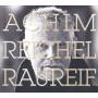 Achim Reichel - Raureif
