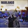 Marlango - El Porvenir