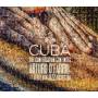 Arturo OFarrill & The Afro Latin Jazz Orchestr - Cuba: The Conversation Continues