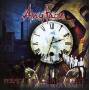 Any Face - Perpetual Motion Of Deceit