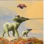 Osibisa - Singles A's, B's & 12