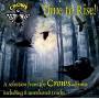 Crows - Time To Rise