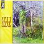 Kath Reade - Passionate Nature