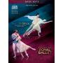 Various - The Royal Ballet - Classics [DE-Version, Regio 2/B]