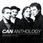 Can - Anthology (remaster)