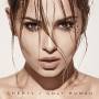 Cheryl - Only Human
