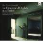 CHARPENTIER M. A. - La Descente D'Orphee Aux Enfers