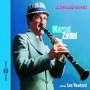 Marcel Zanini - Saint-germain-des-pres