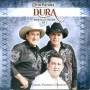 Trio Parada Dura - Vol. 2-nossa Estrada