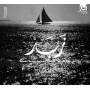 Youssef Hbeisch / Elie Khoury / + - Zabad