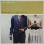 Audreys - Between Last Night & Us