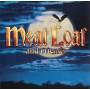 Meat Loaf - MEAT LOAF AND FRIENDS