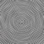 Matt Karmil - Idle033