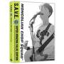 Mongolian Chop Squad: Box Set (4pc) / (box) - Mongolian Chop Squad: Box Set [US-Version, Regio 1]