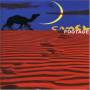 Camel - Camel Footage [US-Version, Regio 1]