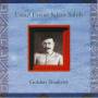 Khan Sahib / Ustad Faiyaz - Golden Shaw