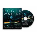 roger Waters - This Is Not A Drill - Live From Prague [DE-Version, Regio 2/B]