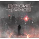 Beyond Border - Awakening (Deluxe Edition)