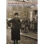 Yiddish World Remembered / (full B & w Col) - Yiddish World Remembered [US-Version, Regio 1]
