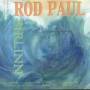 Rod Paul - Birlinn