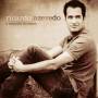 Ricardo Azevedo - O Manual Do Amor