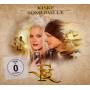 Kiske / Somerville - Kiske/Somerville (LTD. Digi Ed.) [US-Version, Regio 1/A]