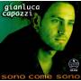 Capozzi Gianluca - Sono Come Sono