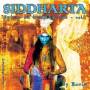 V / A - Siddharta Vol.3-Spirit of Buddha Bar
