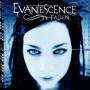 Evanescence - FALLEN