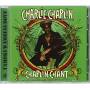 Charlie Chaplin - Chaplin Chant
