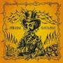 Jinjer - Cloud Factory (Vinyl)