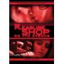 Pleasure Shop On 7th Avenue / (ws) - Pleasure Shop On 7th Avenue [Regio free (0)]