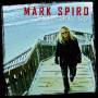 Mark Spiro - Its A Beautiful Life
