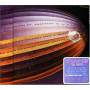L'arc-en-ciel - Ark