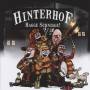 Hinterhof - Hagge Schnigge!