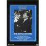 Ravel / Bernstein - Bernstein In Paris: The Ravel Concerts [US-Version, Regio 1]