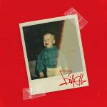 Finch - SCHLUSS MiT LUSTiG (LTD. BOX) [DE-Version, Regio 2/B]