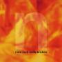 Nine Inch Nails - Broken EP (Limited 7 + 12 LP)
